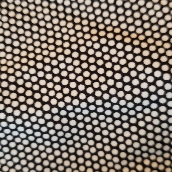 Victorias Secret Victoria Sport Total Knockout Tight leggings, small - Picture 4 of 4